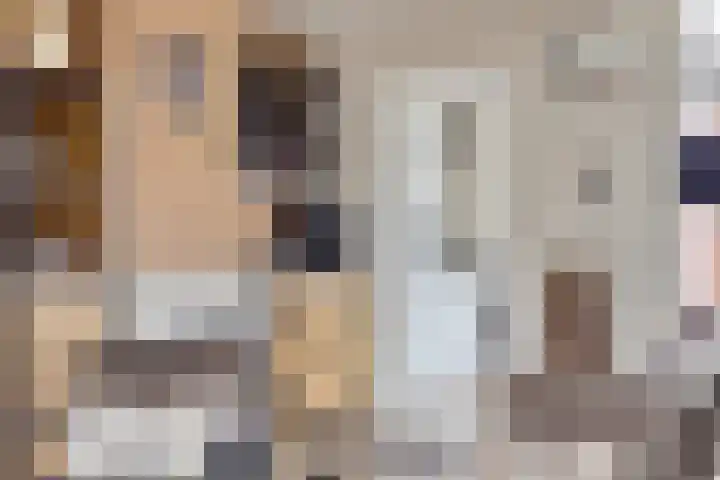 Emmastraat 69 Borne thumbnail 16