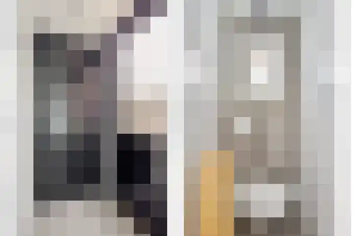Emmastraat 69 Borne thumbnail 17