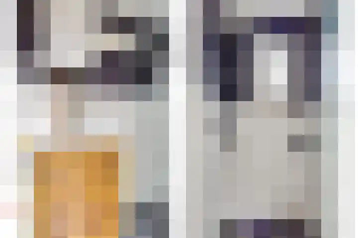Emmastraat 69 Borne thumbnail 18