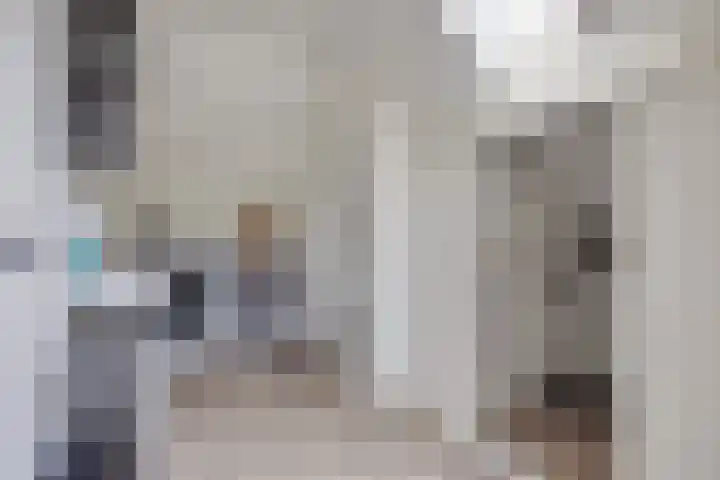 Emmastraat 69 Borne thumbnail 19
