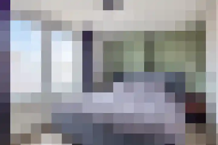 Emmastraat 69 Borne thumbnail 20