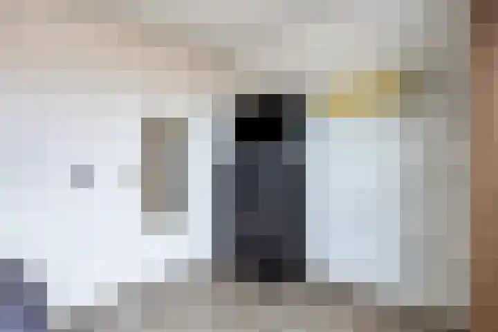 Emmastraat 69 Borne thumbnail 21