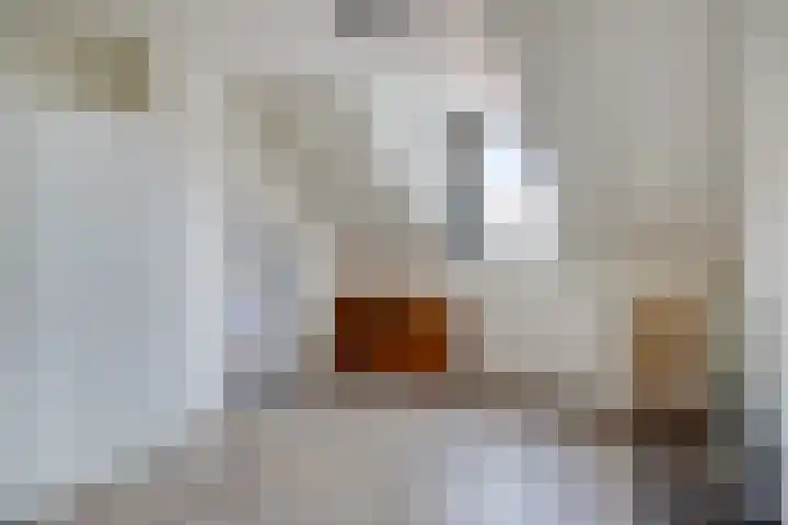 Emmastraat 69 Borne thumbnail 22