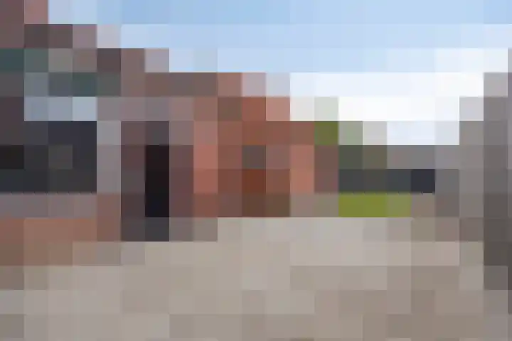 Emmastraat 69 Borne thumbnail 23