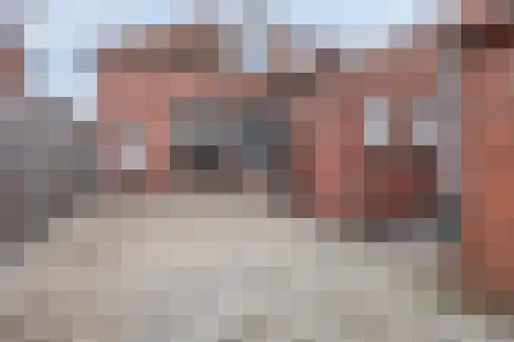 Emmastraat 69 Borne thumbnail 24