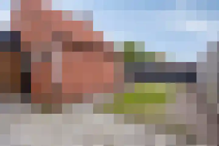 Emmastraat 69 Borne thumbnail 25