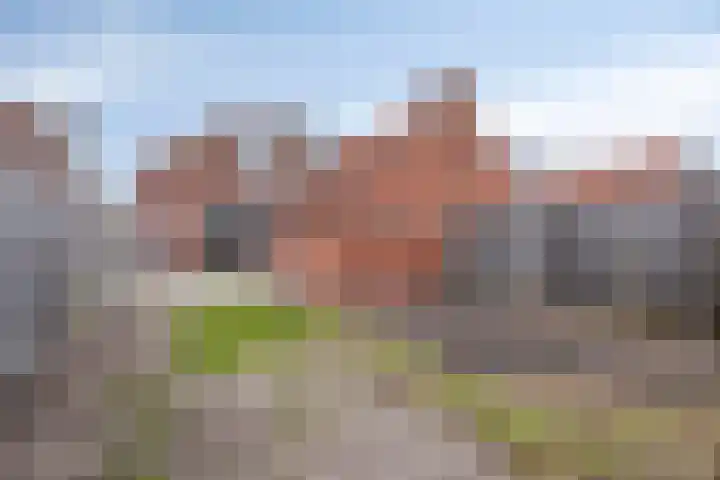 Emmastraat 69 Borne thumbnail 26