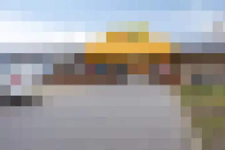 Emmastraat 69 Borne thumbnail 27