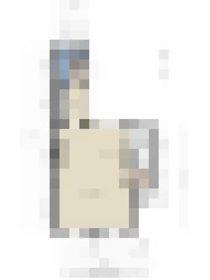Emmastraat 69 Borne thumbnail 28