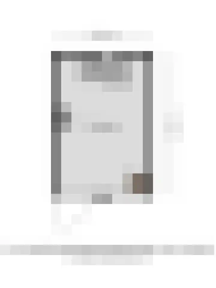 Emmastraat 69 Borne thumbnail 29