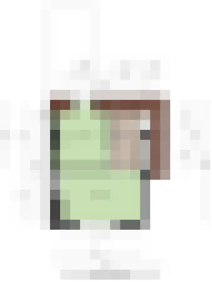Emmastraat 69 Borne thumbnail 30