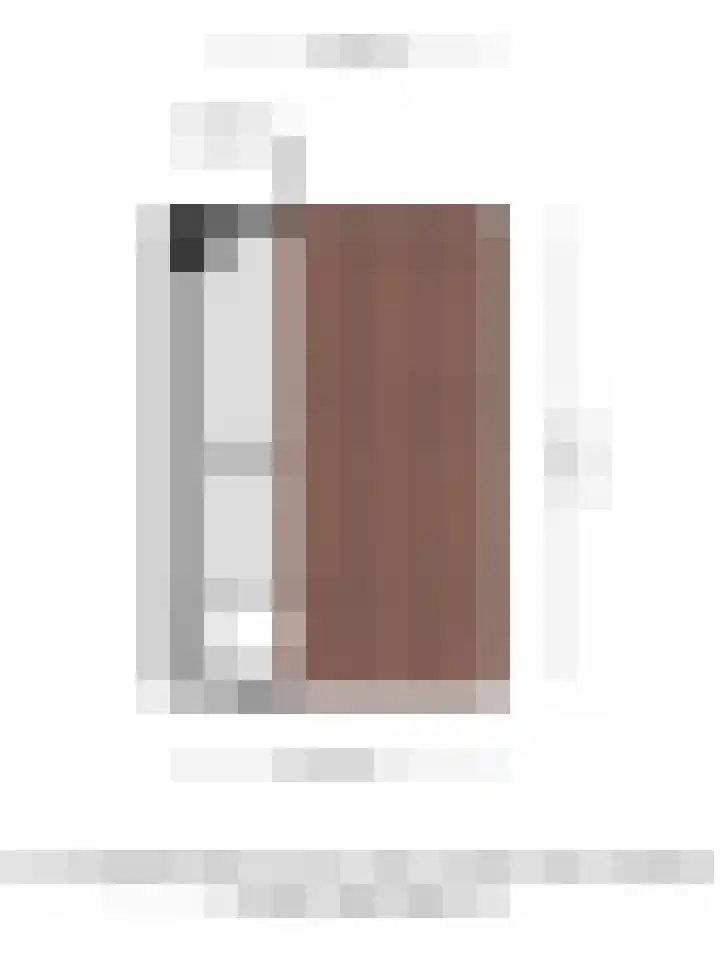 Emmastraat 69 Borne thumbnail 31