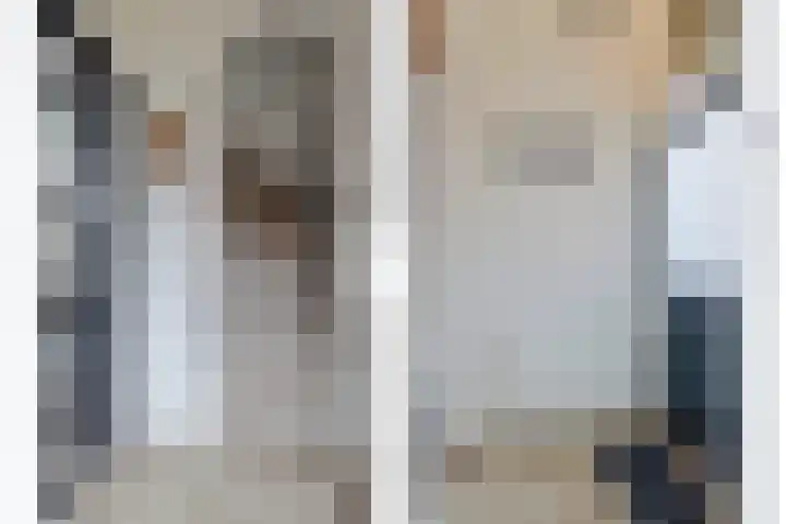 Emmastraat 69 Borne thumbnail 4
