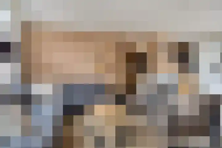 Emmastraat 69 Borne thumbnail 5