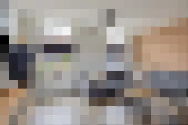 Emmastraat 69 Borne thumbnail 6