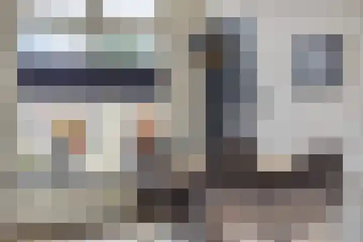 Emmastraat 69 Borne thumbnail 7