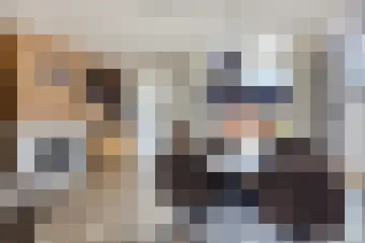 Emmastraat 69 Borne thumbnail 8