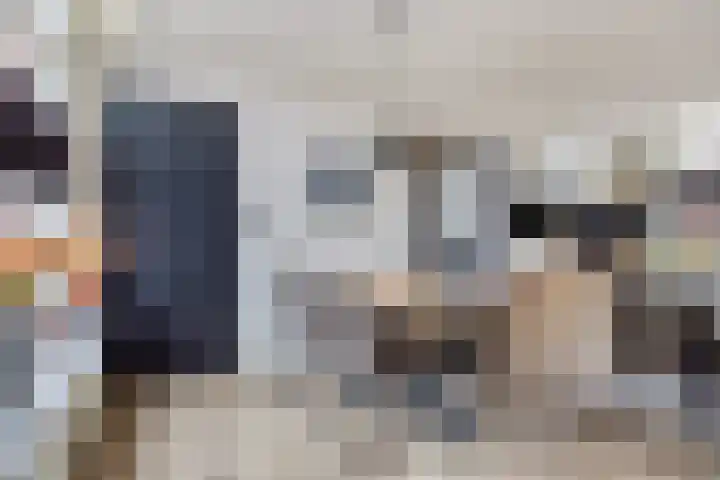 Emmastraat 69 Borne thumbnail 9