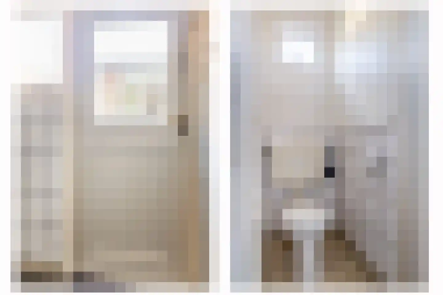 Emmastraat 69 Lekkerkerk thumbnail 10