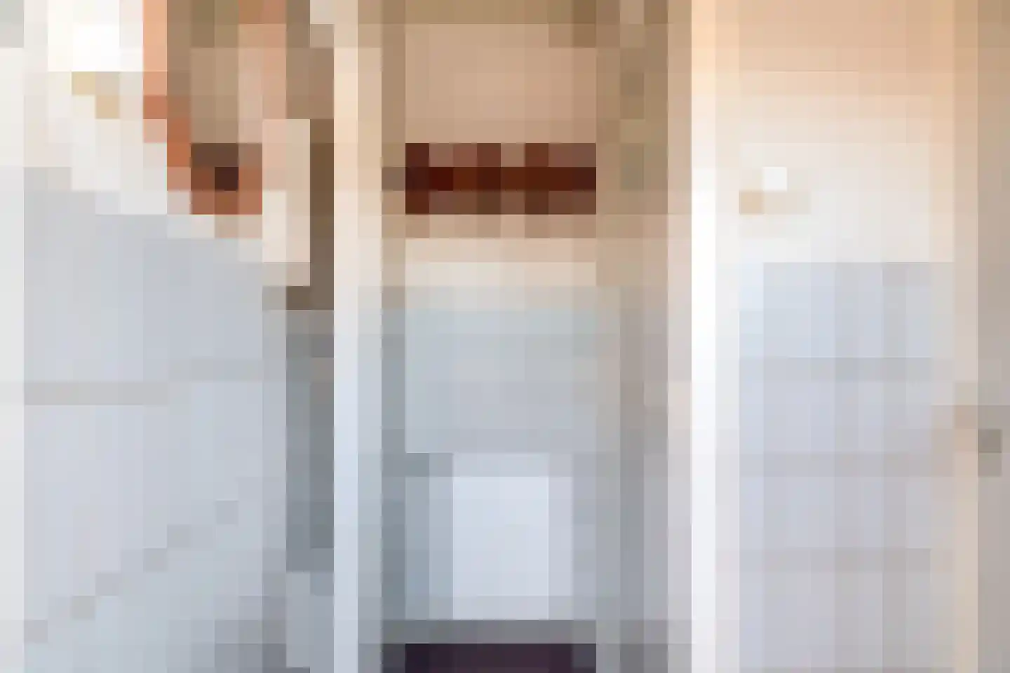 Emmastraat 69 Lekkerkerk thumbnail 12