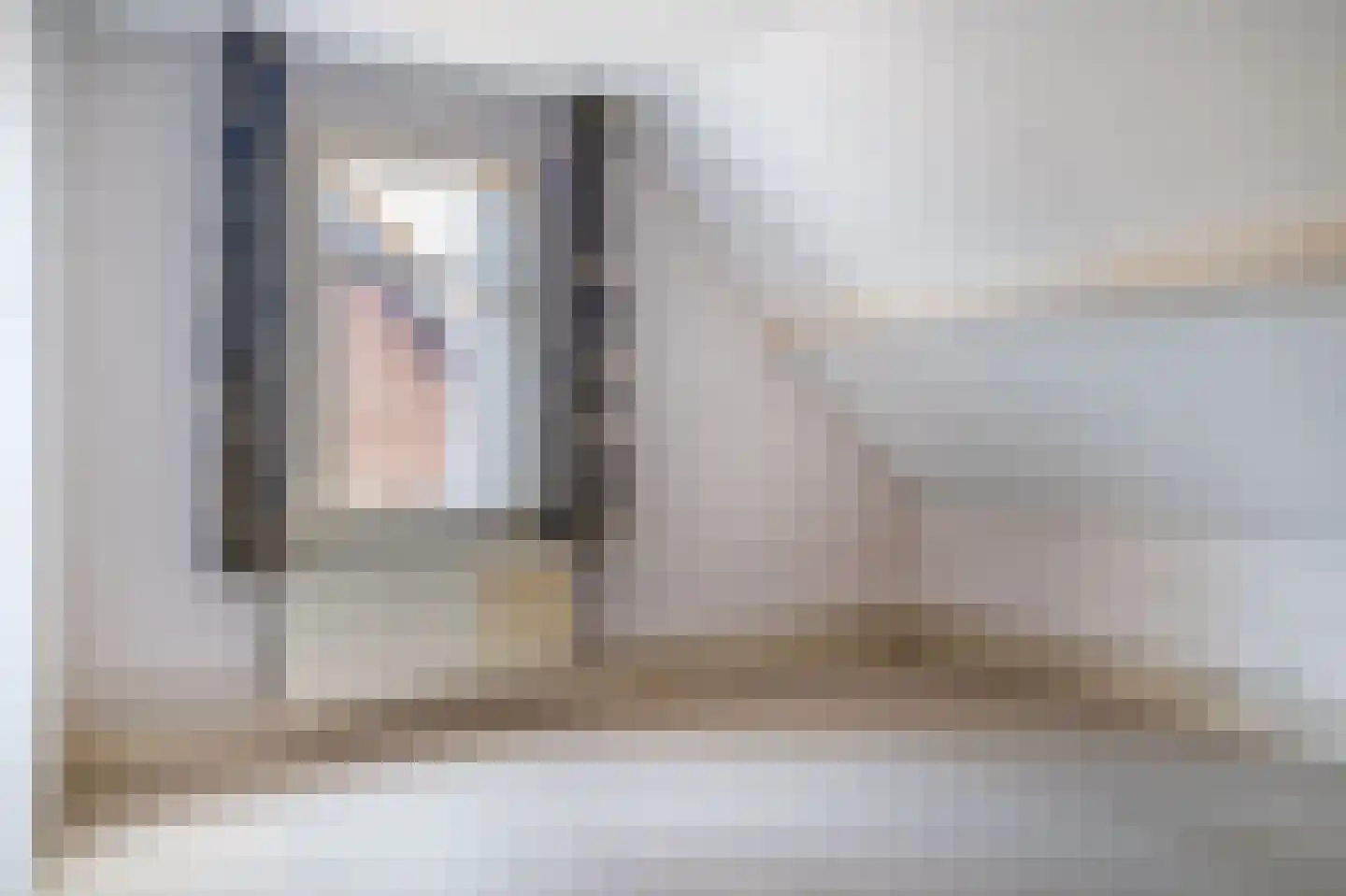 Emmastraat 69 Lekkerkerk thumbnail 13