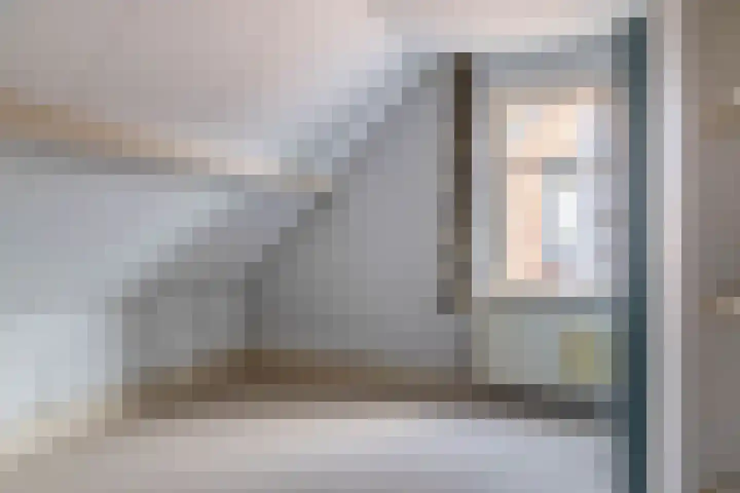 Emmastraat 69 Lekkerkerk thumbnail 14