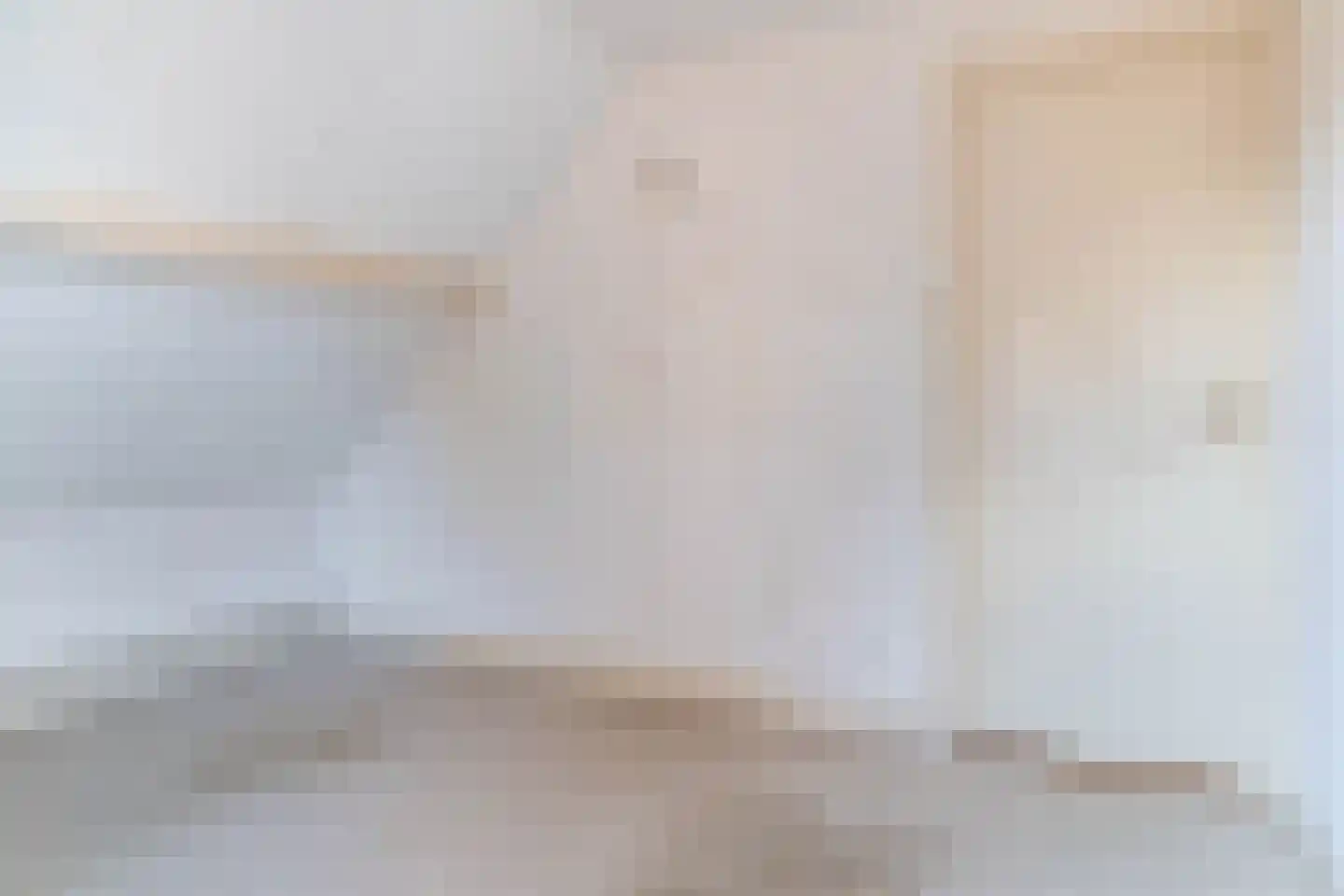 Emmastraat 69 Lekkerkerk thumbnail 15