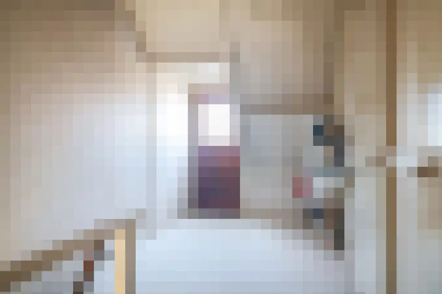 Emmastraat 69 Lekkerkerk thumbnail 18