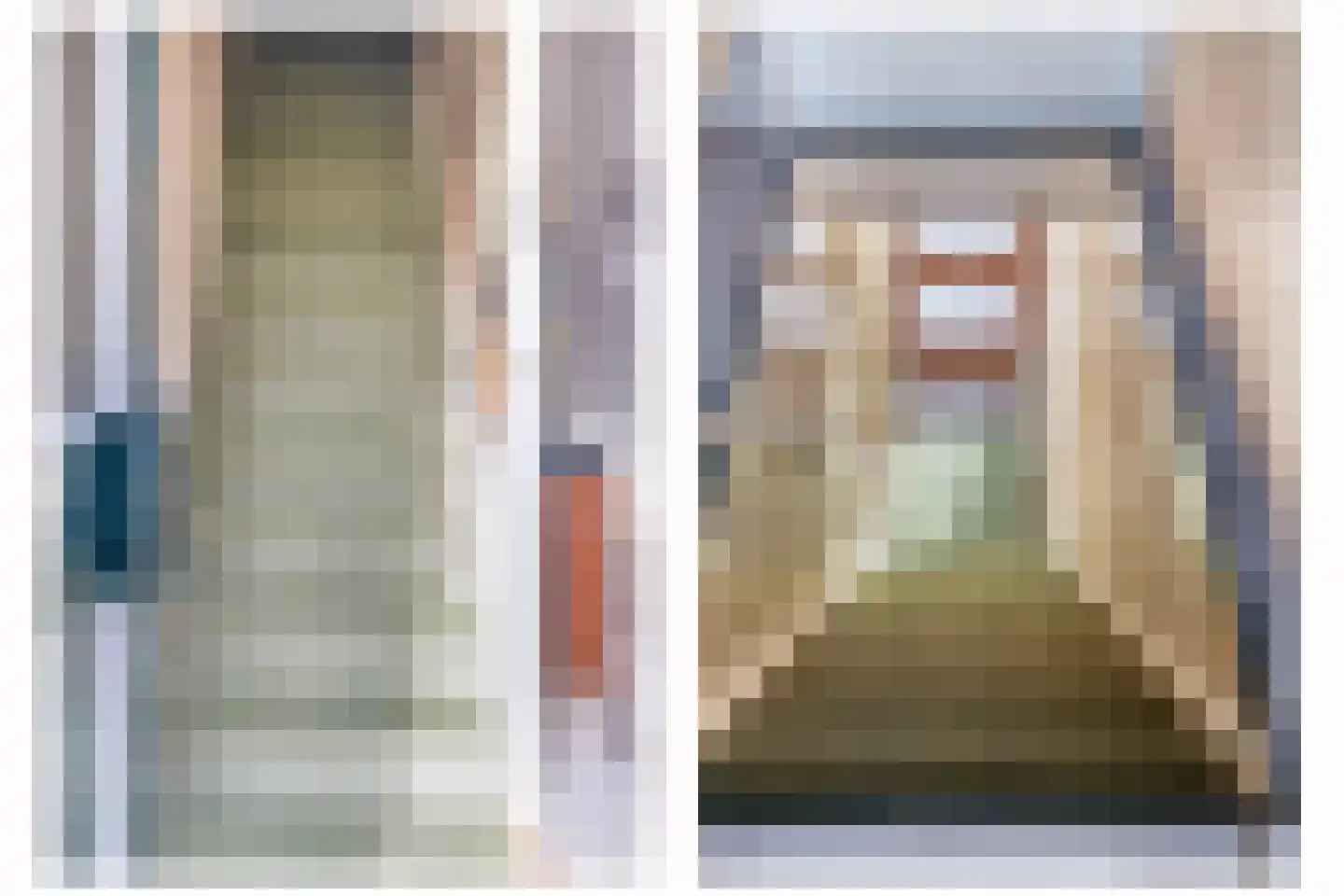 Emmastraat 69 Lekkerkerk thumbnail 19