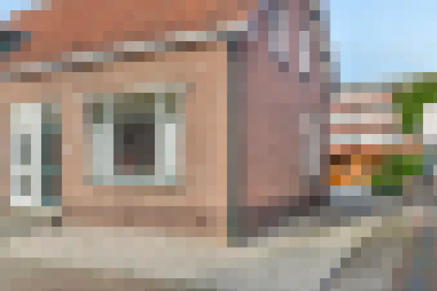 Emmastraat 69 Lekkerkerk thumbnail 20