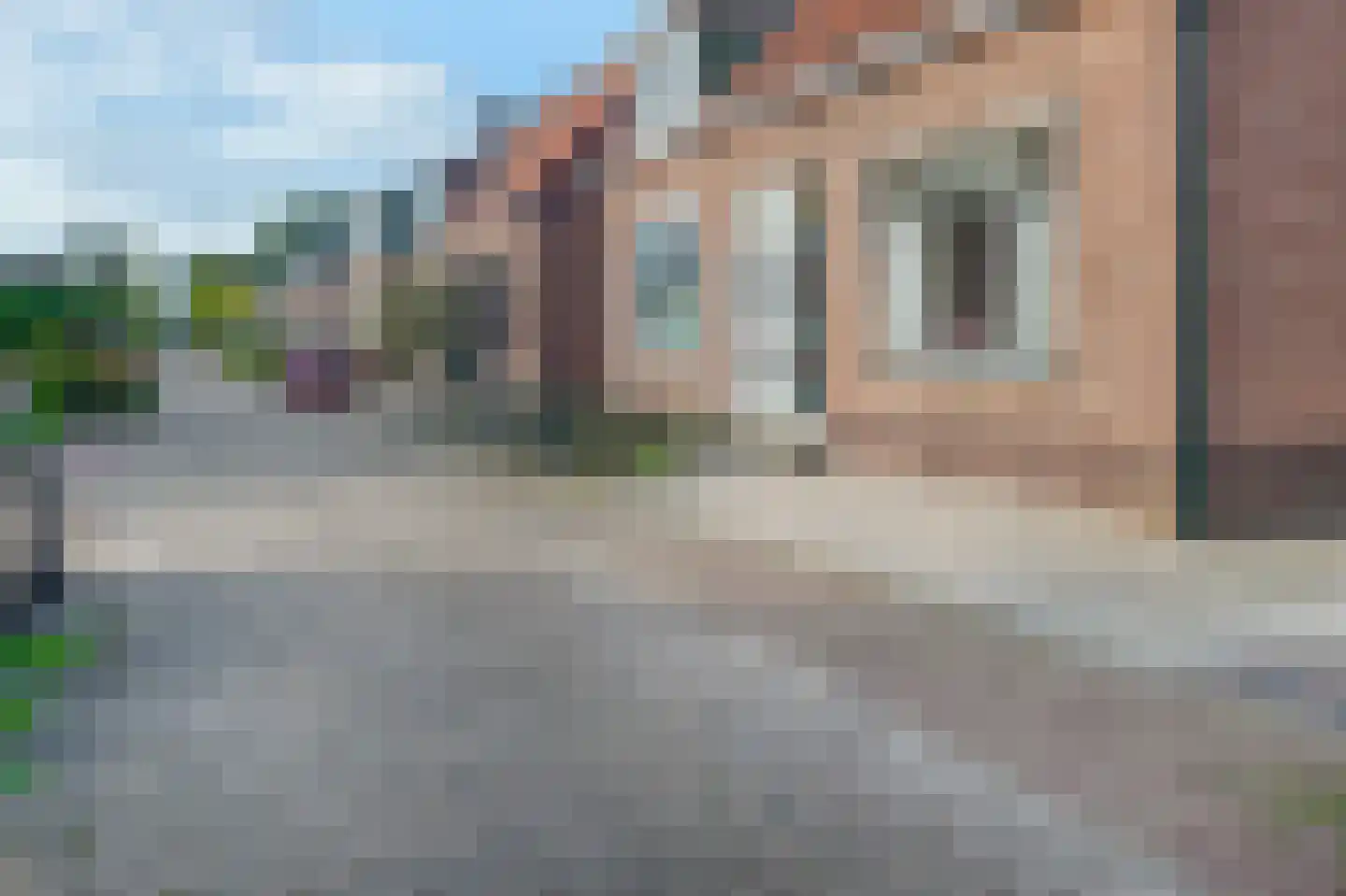 Emmastraat 69 Lekkerkerk thumbnail 21