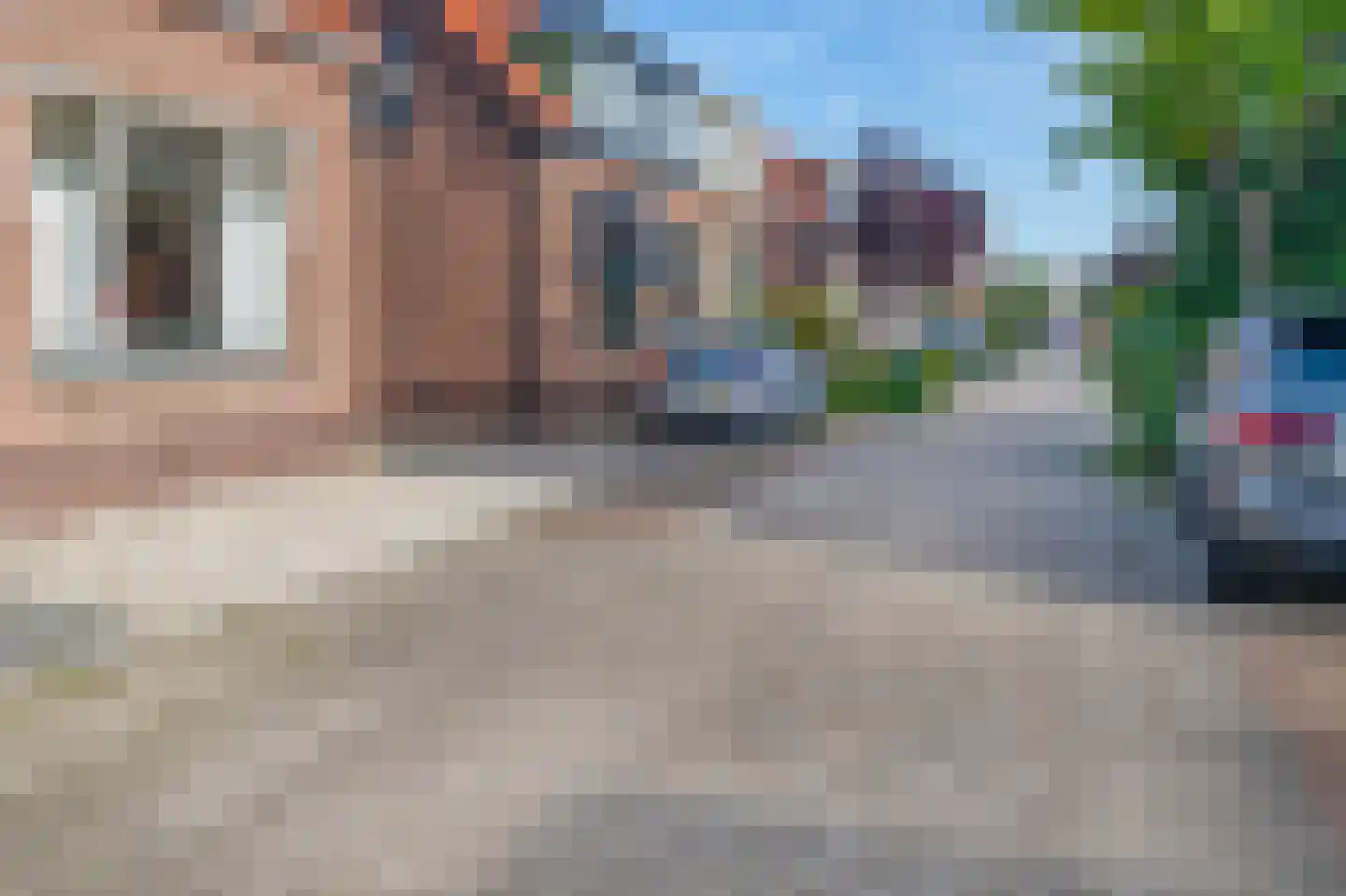 Emmastraat 69 Lekkerkerk thumbnail 22