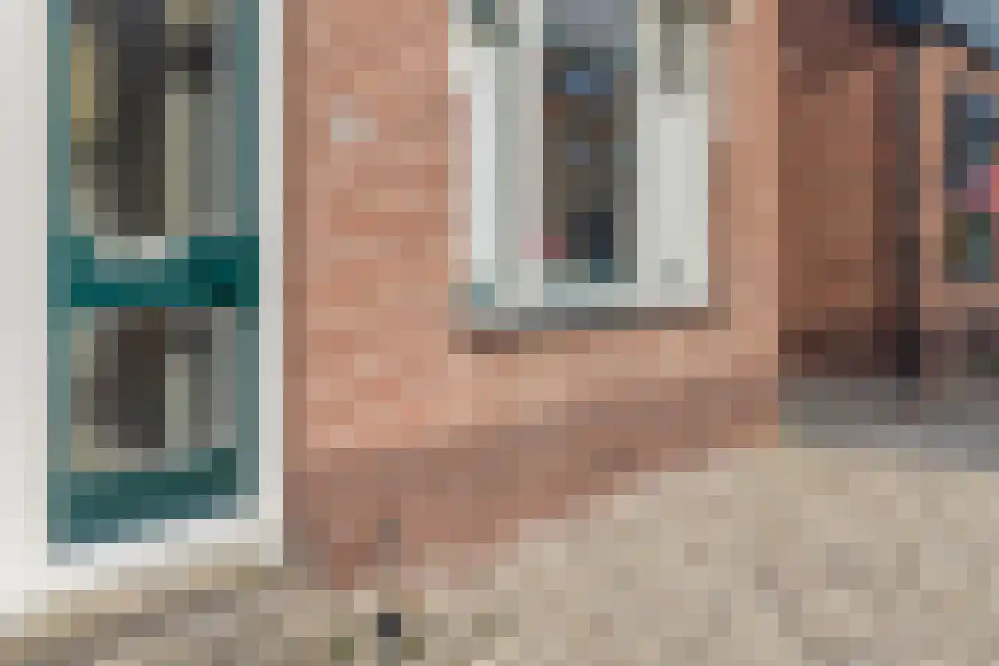 Emmastraat 69 Lekkerkerk thumbnail 23