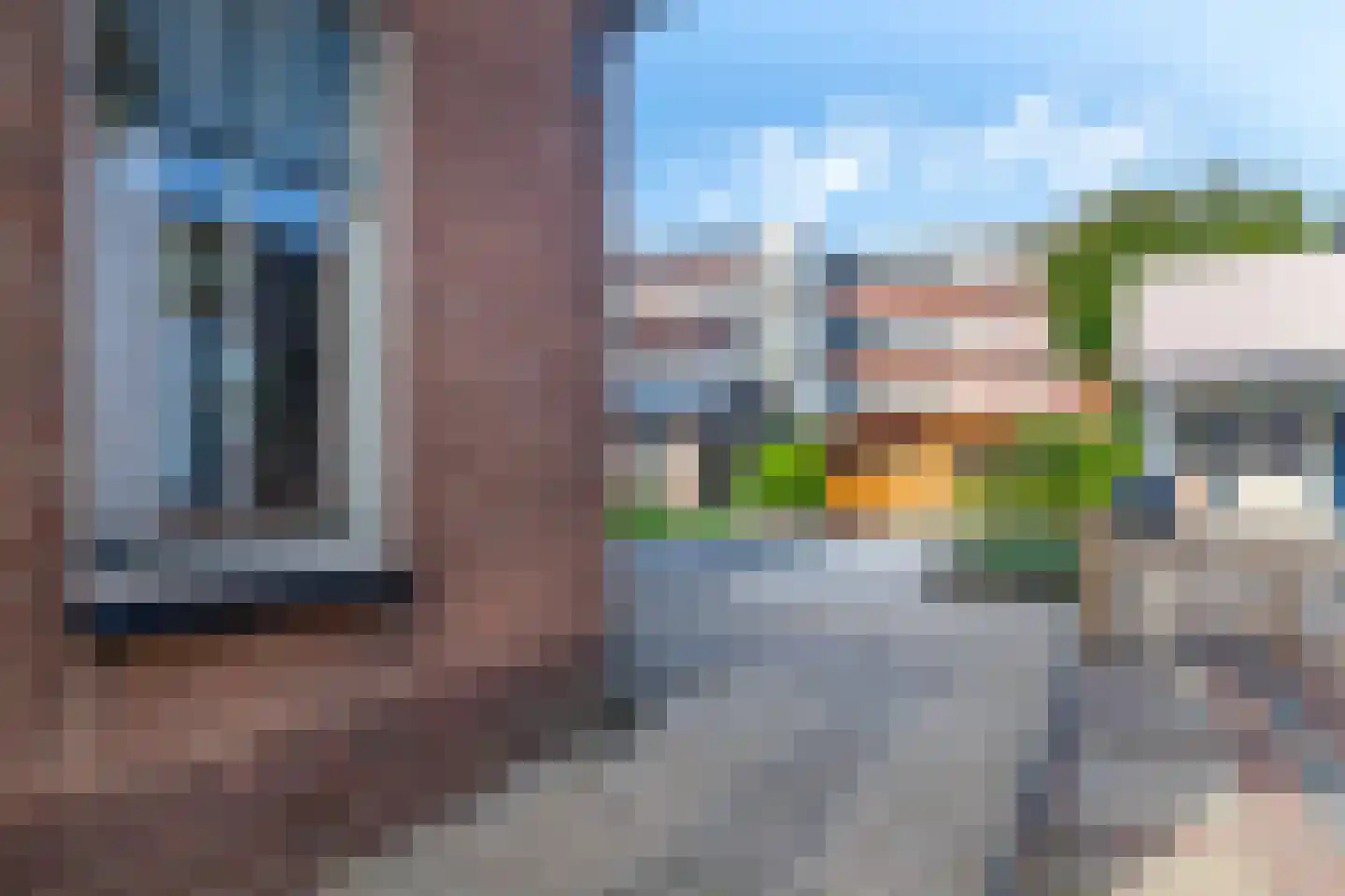 Emmastraat 69 Lekkerkerk thumbnail 24