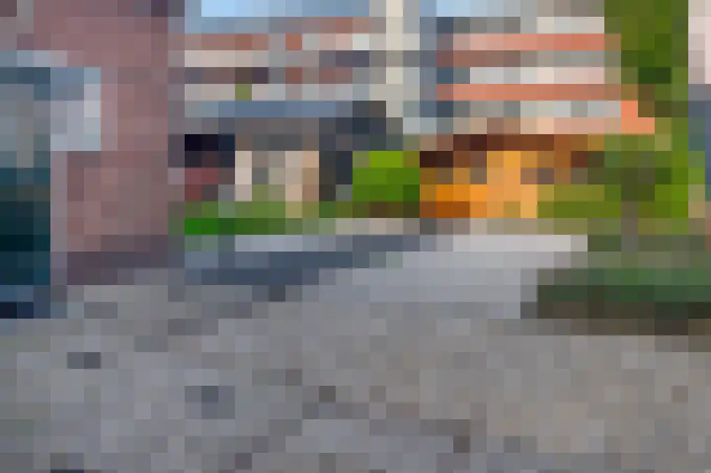 Emmastraat 69 Lekkerkerk thumbnail 25