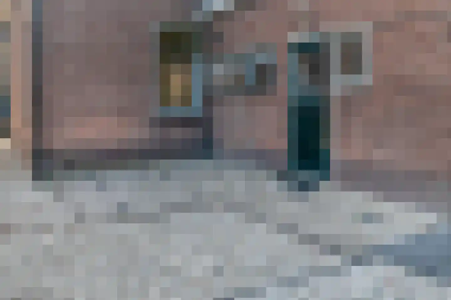 Emmastraat 69 Lekkerkerk thumbnail 26