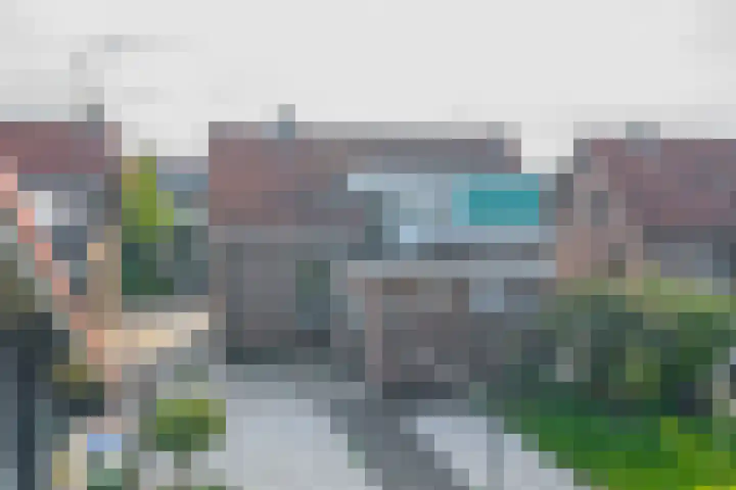 Emmastraat 69 Lekkerkerk thumbnail 28