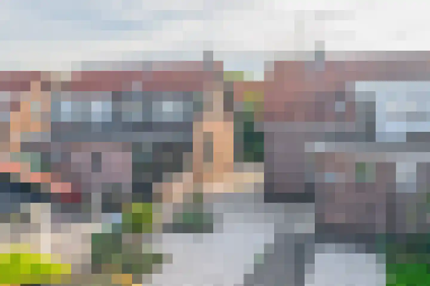 Emmastraat 69 Lekkerkerk thumbnail 29