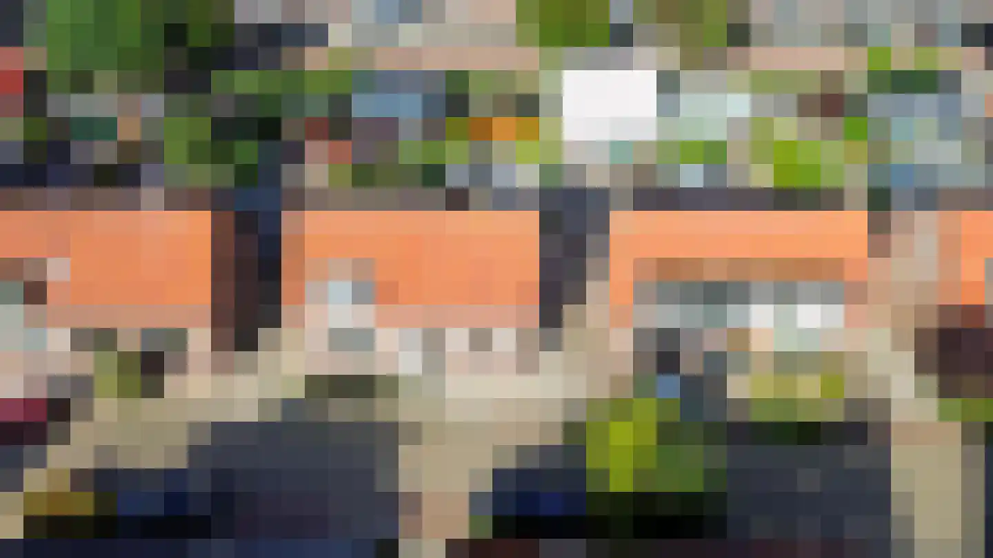Emmastraat 69 Lekkerkerk thumbnail 30