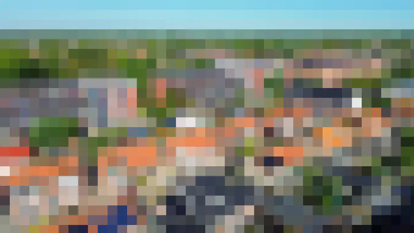 Emmastraat 69 Lekkerkerk thumbnail 31