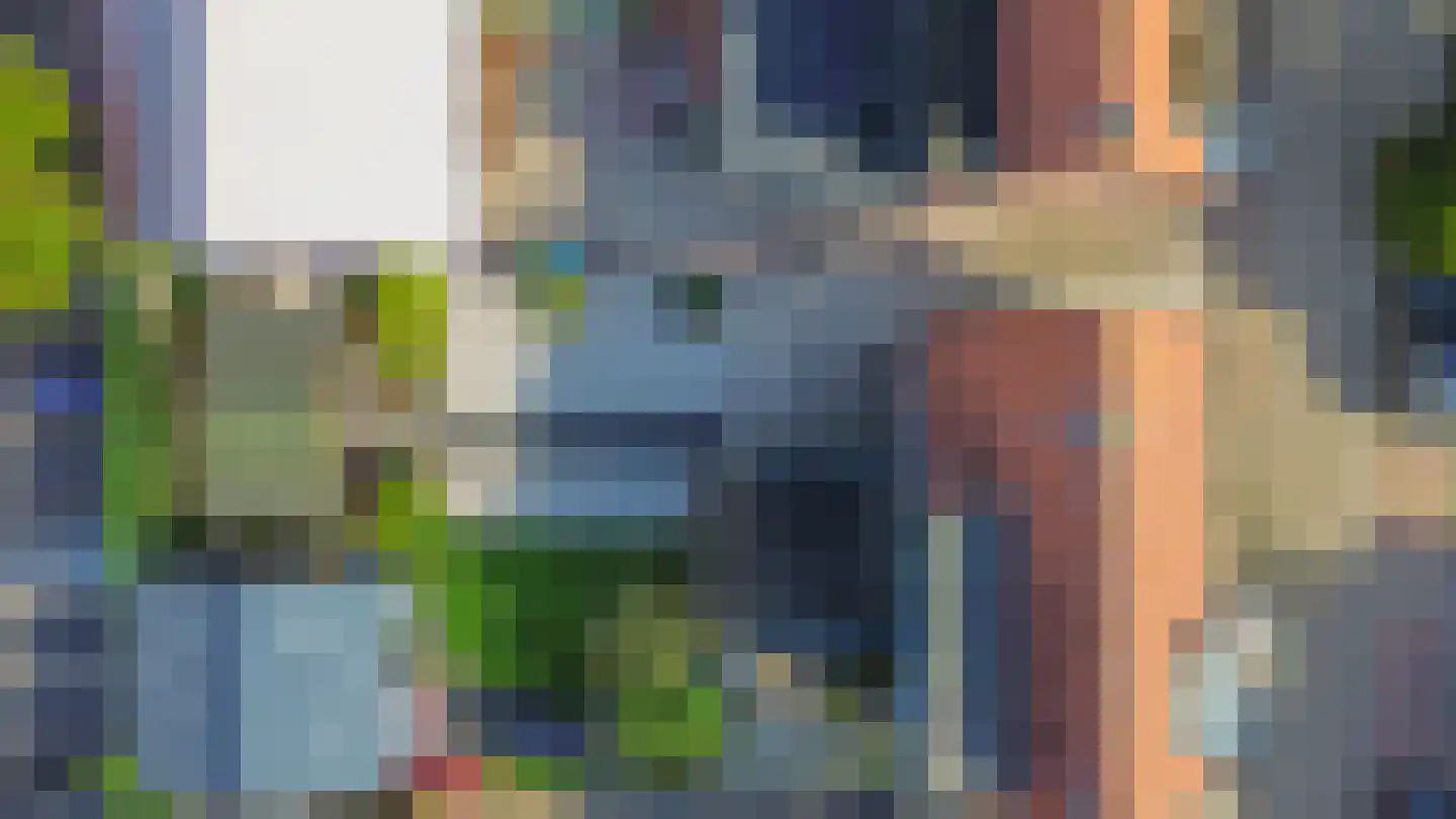 Emmastraat 69 Lekkerkerk thumbnail 32