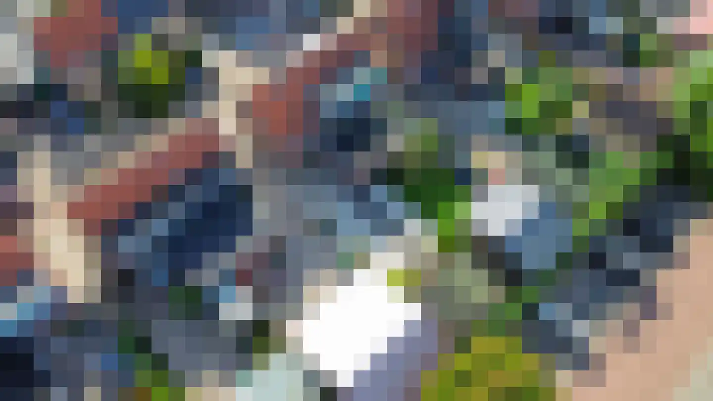Emmastraat 69 Lekkerkerk thumbnail 33