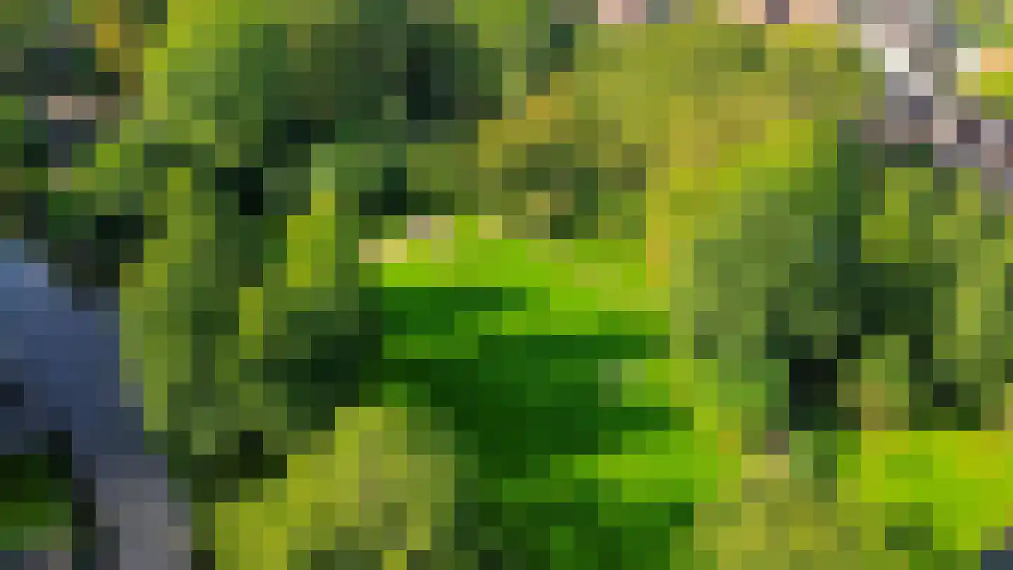 Emmastraat 69 Lekkerkerk thumbnail 34