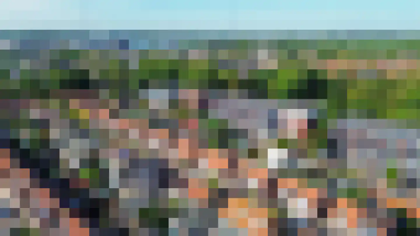Emmastraat 69 Lekkerkerk thumbnail 35