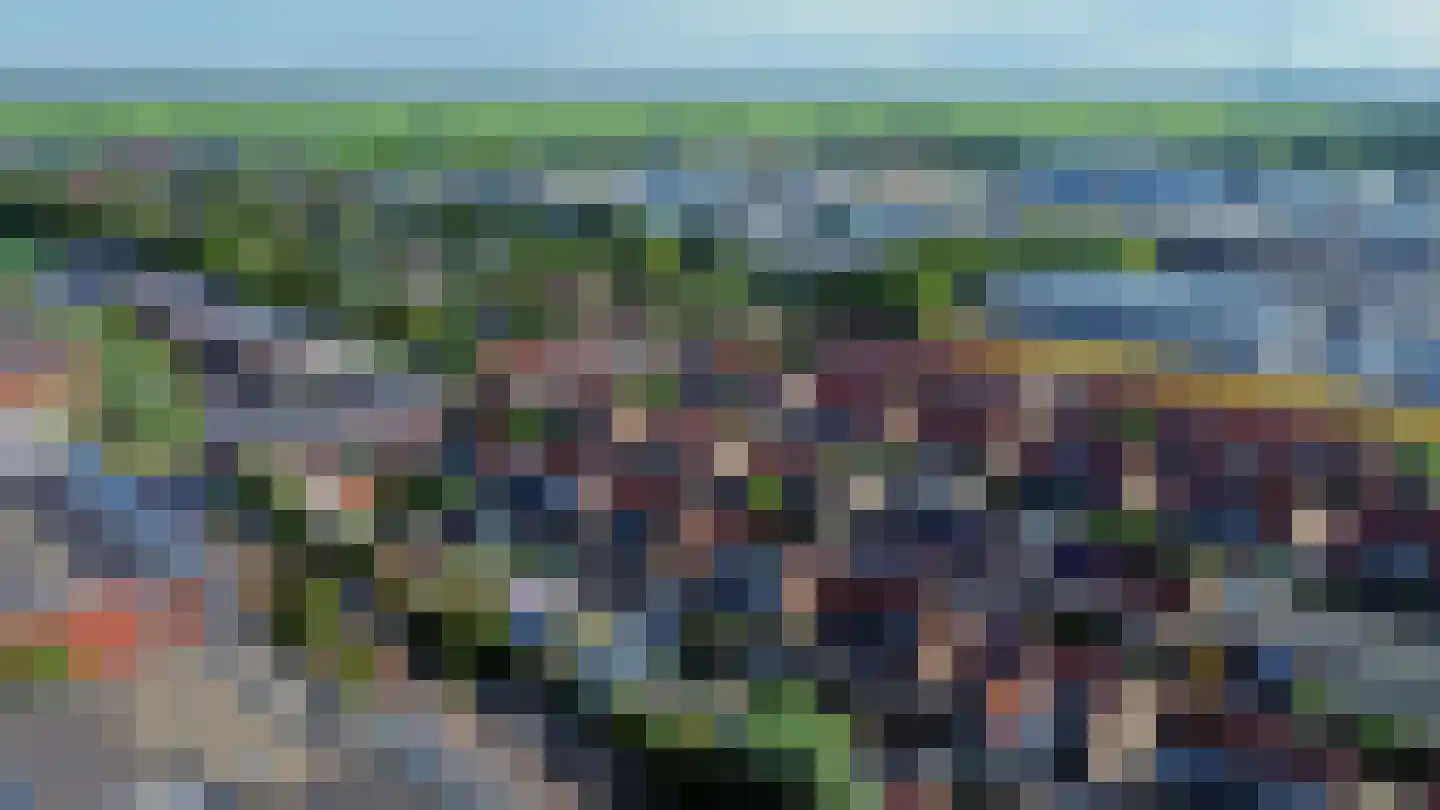 Emmastraat 69 Lekkerkerk thumbnail 36