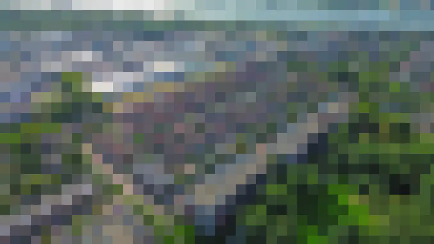 Emmastraat 69 Lekkerkerk thumbnail 37