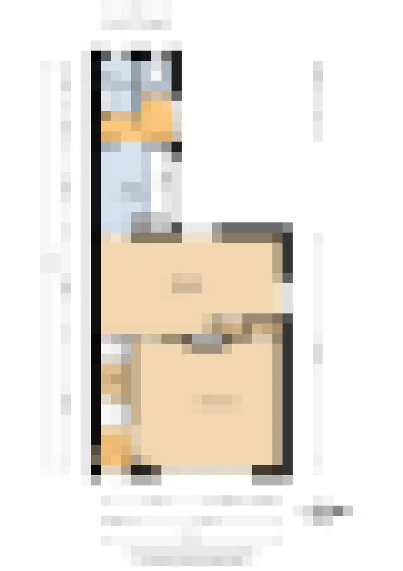 Emmastraat 69 Lekkerkerk thumbnail 38