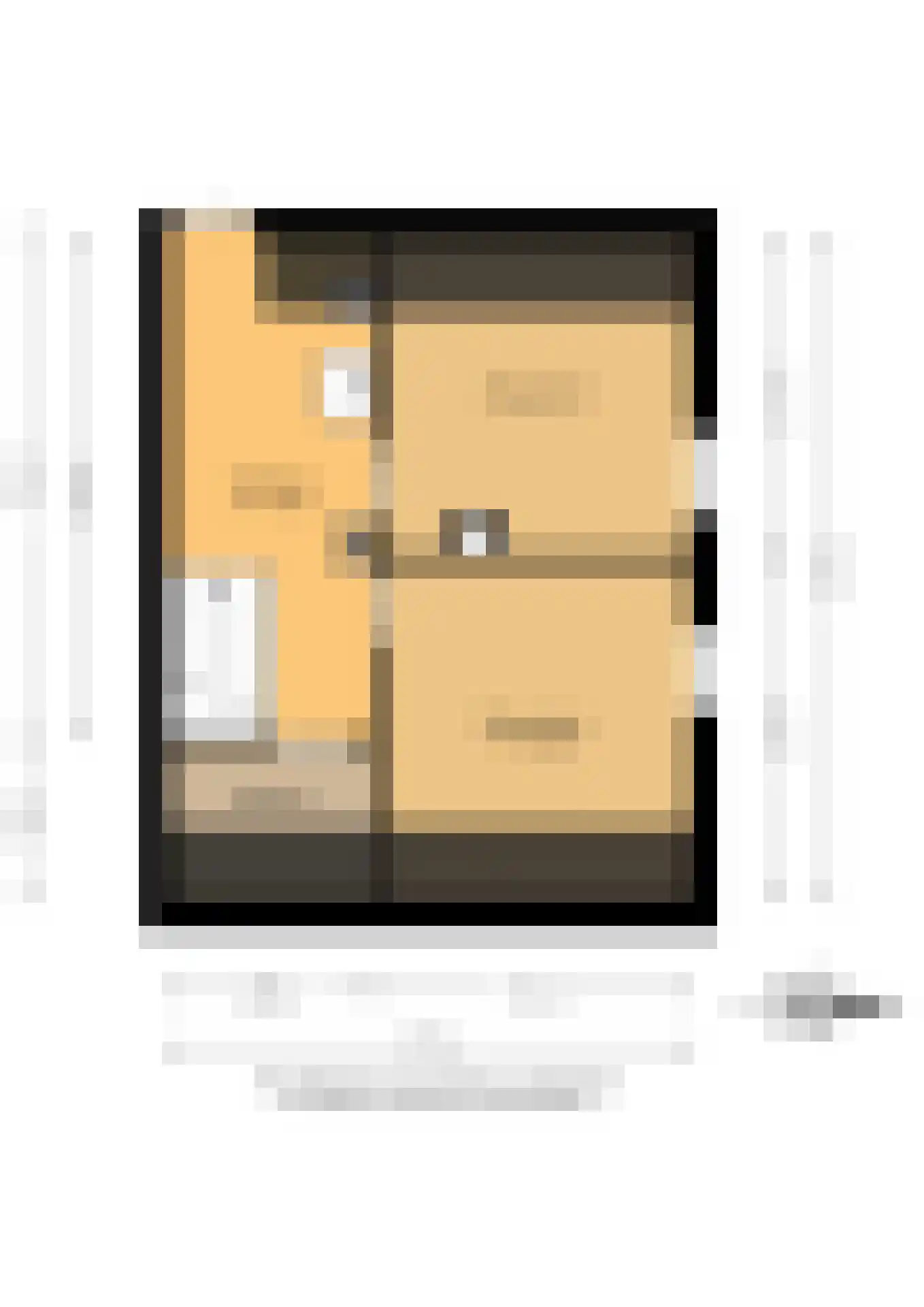 Emmastraat 69 Lekkerkerk thumbnail 39