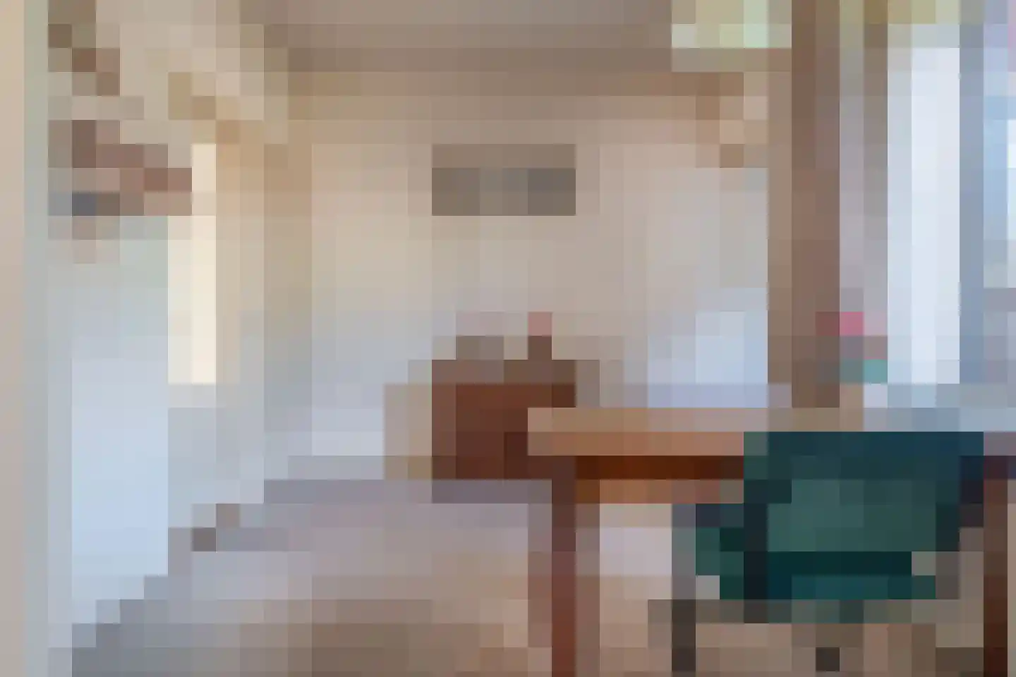 Emmastraat 69 Lekkerkerk thumbnail 4