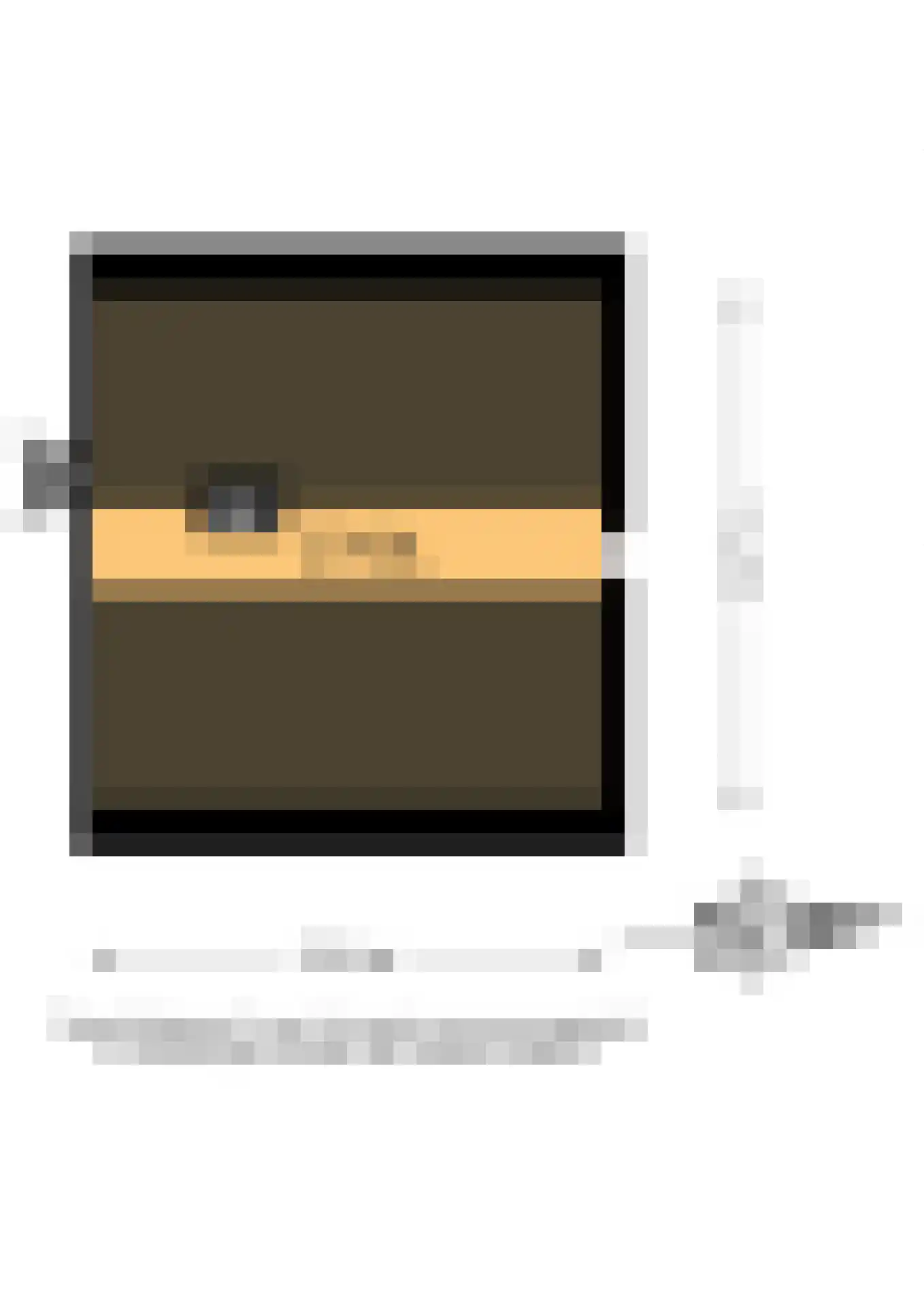 Emmastraat 69 Lekkerkerk thumbnail 40